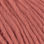 60 - Red