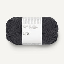 6080 - Slate