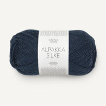 6081 - Dark Grey-Blue