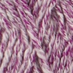 6141 - Lavender Denim