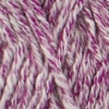 6141 - Lavender Denim