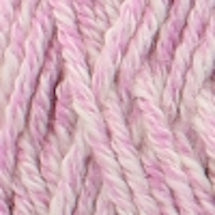 6142 - Blush Denim