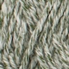 6143 - Emerald Denim