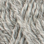 6145 - Vintage Denim