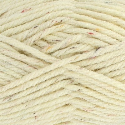 Big Value Tweed Super Chunky