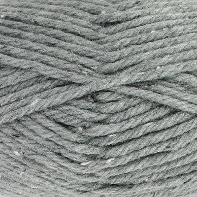 Big Value Tweed Super Chunky