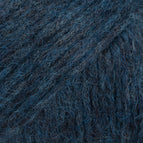 62 - Dark Blue **NEW**