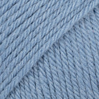 6235 - Grey Blue