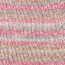 623 - Rose Mist **NEW**