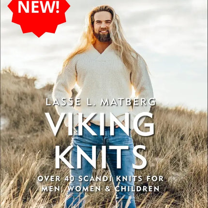 Viking Knits