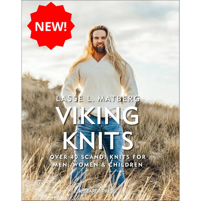 Viking Knits