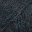 63 - Dark Navy **NEW**