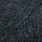 63 - Dark Navy **NEW**