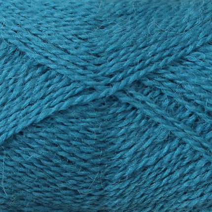 Pip Colourwork & Naturals