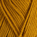 12643 - Goldenrod