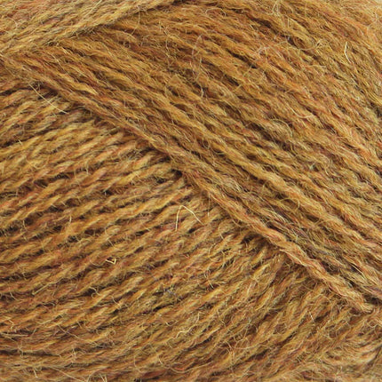 Pip Colourwork & Naturals