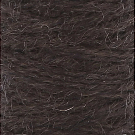 Jawoll Reinforcement Spool