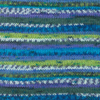 677 - Green Turquoise