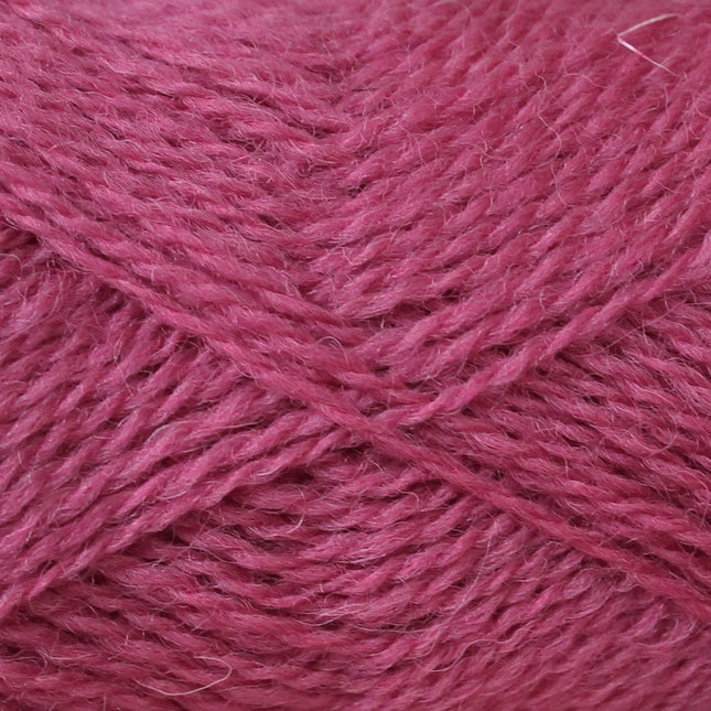 Pip Colourwork & Naturals