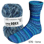 576 - Iona