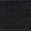 06 - Black