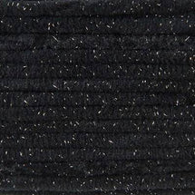 06 - Black