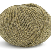 70 - Fern