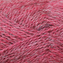 70 - Rosewindow Red