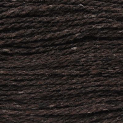 Highland Alpaca Worsted Tweed