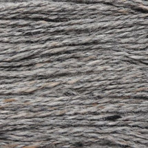 706 - Pewter