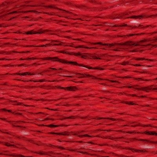 Highland Alpaca Worsted Tweed