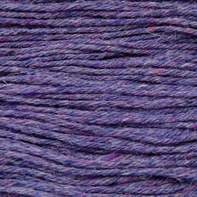 Highland Alpaca Worsted Tweed