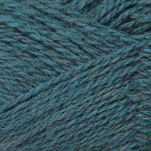 72 - Eccup Green