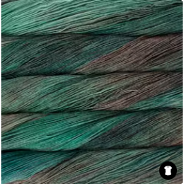Malabrigo Sock