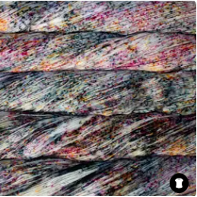Malabrigo Sock