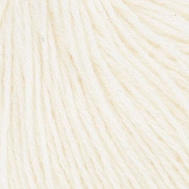 Merino 400 Lace