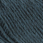 79 - Deep Teal *NEW*
