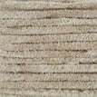 07 - Taupe