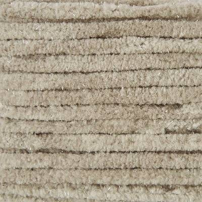 Creative Chenillove Sparkle