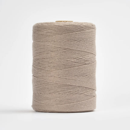 4/8 Cotton