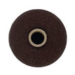 8263 - Chocolate Brown