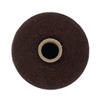 8263 - Chocolate Brown
