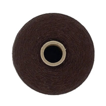 8263 - Chocolate Brown