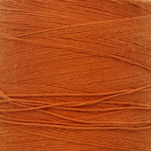 8265 - Burnt Orange