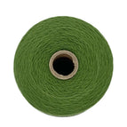8267 - Lime