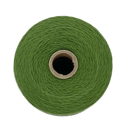 4/8 Cotton