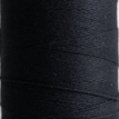 83 - Black