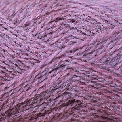 Pip Colourwork & Naturals