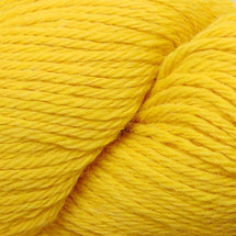 432 - Mustard *NEW*
