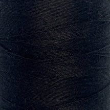 83 - Black